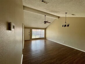 2314 Spring Dusk Dr in Spring, TX - Building Photo - Building Photo