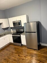 4251 W Jackson Blvd in Chicago, IL - Building Photo - Building Photo