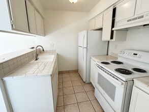 72770 Willow St in Palm Desert, CA - Building Photo - Building Photo