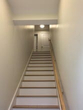 386 Union Ave in Laconia, NH - Foto de edificio - Building Photo