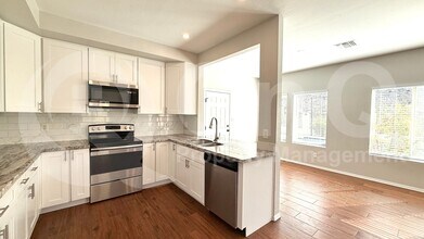 14452 S 40th St in Phoenix, AZ - Building Photo - Building Photo