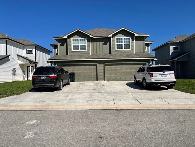 property at 1787 Tristan Trl
