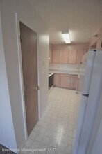813 W Villard St in Bozeman, MT - Building Photo - Building Photo