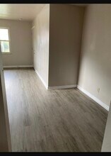 1315 Chardon Ct, Unit D in Dayton, OH - Foto de edificio - Building Photo