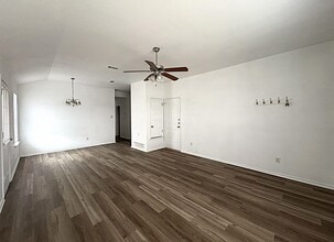 2808 Ashley Dr in Copperas Cove, TX - Building Photo - Building Photo