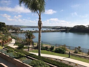 805 Kalpati Cir in Carlsbad, CA - Building Photo - Building Photo