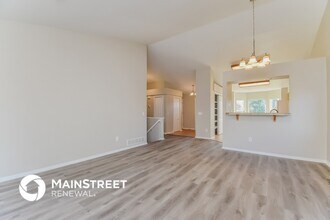 7456 Prythania Park Dr in Colorado Springs, CO - Building Photo - Building Photo