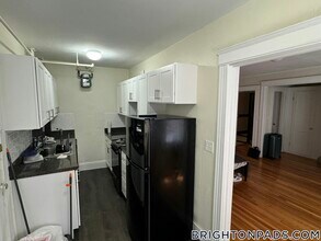 88 Washington St in Boston, MA - Building Photo - Building Photo