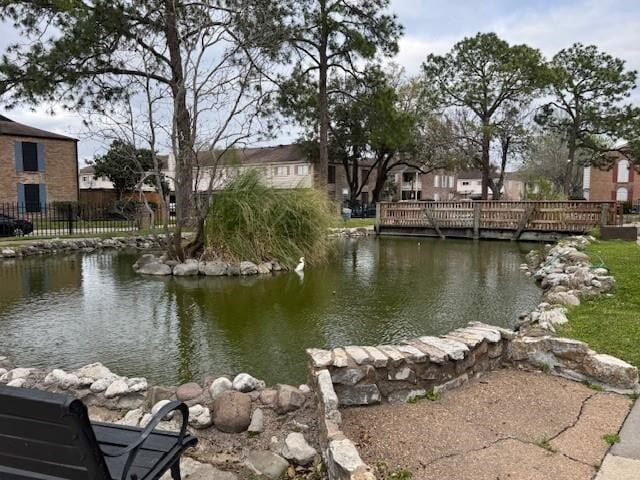 8513 Ariel St in Houston, TX - Building Photo - Building Photo