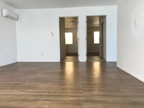 2709 Cardinal Ave, Unit B in Bakersfield, CA - Building Photo - Building Photo