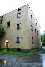 1028-1030 Franklin Ave in Pittsburgh, PA - Building Photo - Building Photo