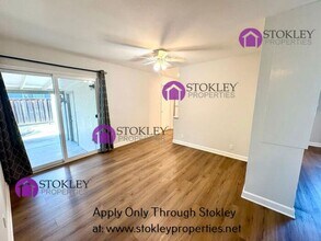 1875 Queens Rd in Concord, CA - Building Photo - Building Photo