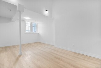 41 N Main St in Norwalk, CT - Foto de edificio - Building Photo