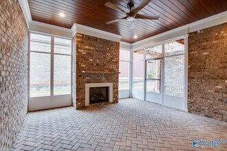 8599 Bellewood Ln NW in Madison, AL - Building Photo - Building Photo