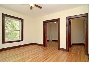 1401 Willow St-Unit -3 in Minneapolis, MN - Building Photo - Building Photo