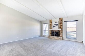 1712 California Trail in Plano, TX - Building Photo - Building Photo