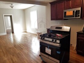 45 Adams St, Unit 1 in Medford, MA - Building Photo