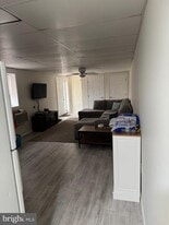 13226 Back Creek Valley Rd in Hedgesville, WV - Building Photo