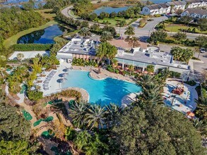 1808 Sanibel Dr in Davenport, FL - Building Photo - Building Photo