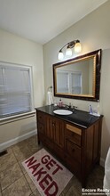 44 Greycliff Rd, Unit 1 in Boston, MA - Building Photo - Building Photo