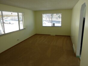 2955-2959 Newton St in Denver, CO - Building Photo - Building Photo