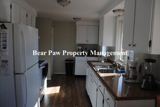 23952 Black Bear Trail in Conifer, CO - Building Photo - Building Photo
