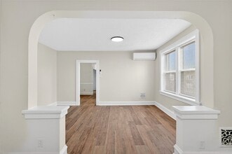 5803 S Kings Highway Blvd in St. Louis, MO - Foto de edificio - Building Photo