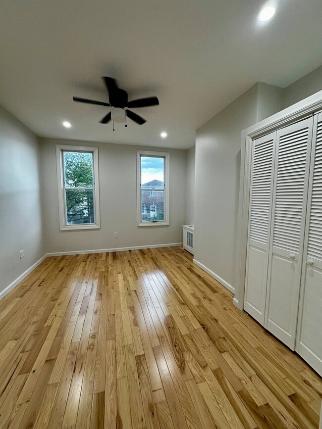 property at 53-52 72nd Pl