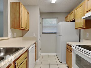 2908 Spencer St in Jacksonville, FL - Building Photo - Building Photo