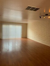 2875 N Tucson Blvd in Tucson, AZ - Building Photo - Building Photo