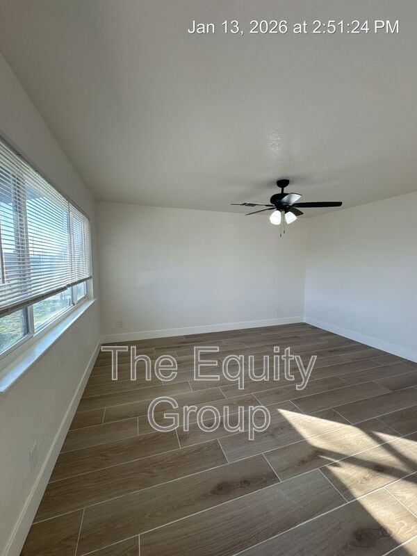 4344 W La Vida Ave in Visalia, CA - Building Photo - Building Photo