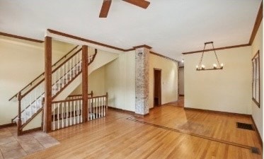 3035 N Leavitt St in Chicago, IL - Building Photo - Building Photo