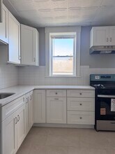 36 Endicott St in Salem, MA - Foto de edificio - Building Photo