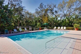 3651 Wild Pines Dr in Bonita Springs, FL - Building Photo - Building Photo