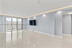 3580 S Ocean Blvd in Palm Beach, FL - Foto de edificio - Building Photo