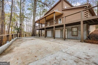 155 Indian Bend Dr in Lagrange, GA - Building Photo - Building Photo