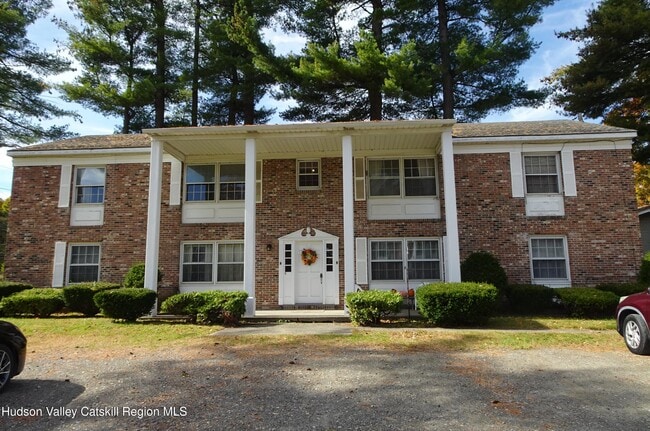 property at 167 NY-23