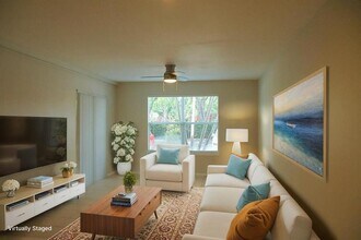 1780 Palm Cove Blvd in Delray Beach, FL - Building Photo - Building Photo