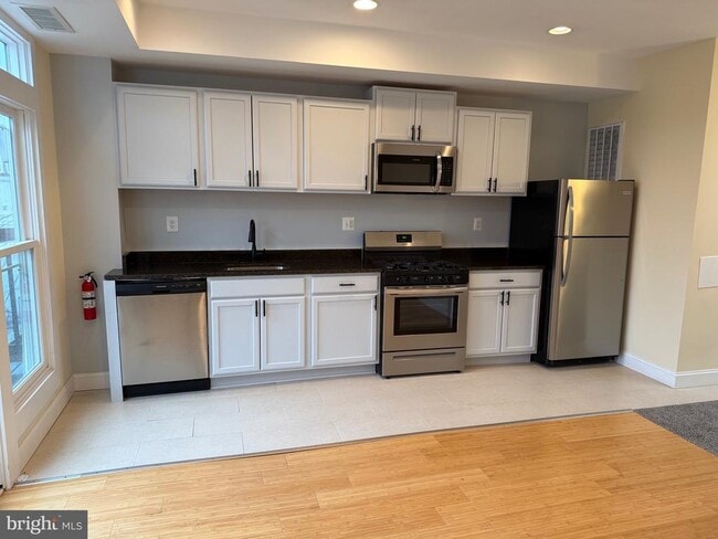 property at 532 8th St SE