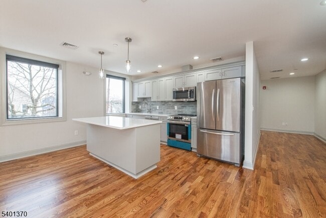 248 US-46 in Dover, NJ - Building Photo - Building Photo