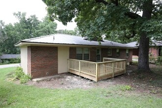 1149 Carnation Dr in Birmingham, AL - Building Photo - Building Photo