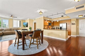 510 NW 84th Ave in Plantation, FL - Building Photo - Building Photo