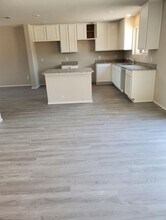 6317 Bollard Dr in Fort Worth, TX - Building Photo - Building Photo