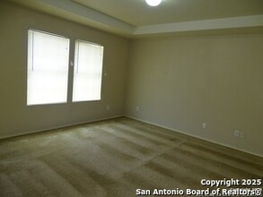 3955 Key W Way in Converse, TX - Building Photo - Building Photo