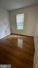 14652 Keeneland Cir in North Potomac, MD - Building Photo - Building Photo