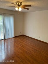 3147 Caswell St in Wilmington, NC - Building Photo - Building Photo