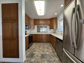 5152 Providence Rd in San Diego, CA - Building Photo - Building Photo