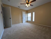 1114 Hall Dr in Wylie, TX - Building Photo - Building Photo