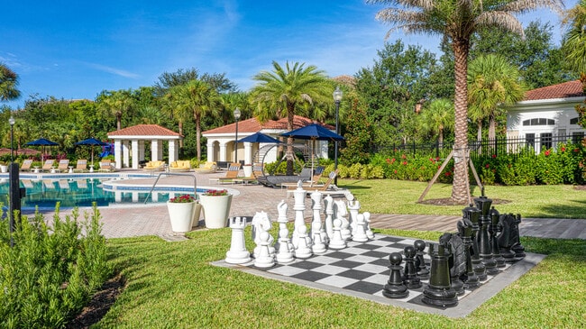 Harbortown in Orlando, FL - Building Photo - Building Photo