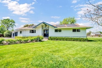 1790 McKinley Rd in Napa, CA - Building Photo - Building Photo